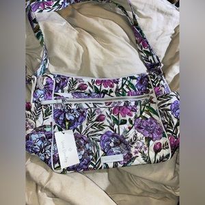 Vera Bradley